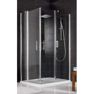 HSK Favorit Nova Eckeinstieg, 4-teilig