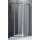 Novellini New Star 3A Eckeinstieg