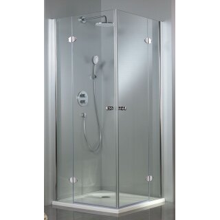 HSK Premium Classic Eckeinstieg 4-teilig