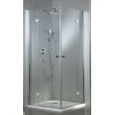 HSK Premium Classic Eckeinstieg 4-teilig