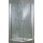 HSK Premium Classic Eckeinstieg 4-teilig