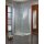 HSK Premium Classic Eckeinstieg 4-teilig