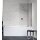 Novellini Young 2.0 Badewannenaufsatz BW