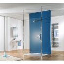 HSK Walk In Easy Comfort 1 Frontelement freistehend