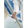 HSK Walk In Easy Comfort 1 Frontelement