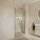 Euroshowers Duo Door - Pendeltür Duschkabine