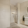Euroshowers Duo Door - Pendeltür Duschkabine