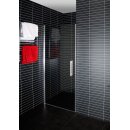 Euroshowers Door - 1-teilige Drehtür Duschkabine