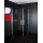 Euroshowers Corner Eckeinstieg Duschkabine