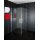 Euroshowers Corner Eckeinstieg Duschkabine