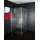 Euroshowers Corner Eckeinstieg Duschkabine