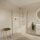 Euroshowers Round Viertelkreisdusche