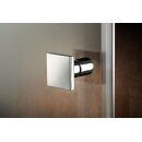 HSK Atelier Drehtür Nische