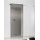 HSK Atelier Pur Gleittür vor der Wand 1 Glaselement