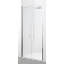 Novellini Young 2.0 2B Klapptür