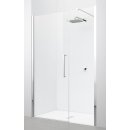 Novellini Young 2.0 NF+S in Flucht