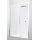 Novellini Young 2.0 NF+S in Flucht