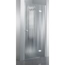 HSK Premium Classic Drehtür Nische