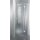 HSK Premium Classic Drehtür Nische