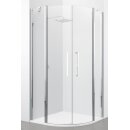 Novellini Young 2.0 RF Runddusche
