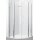 Novellini Young 2.0 RF Runddusche