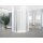 Novellini Young 2.0 RF Runddusche