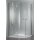 HSK Premium Classic Runddusche 4-teilig