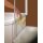 HSK Premium Classic Runddusche 4-teilig