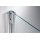 HSK Premium Softcube Runddusche, 4-teilig