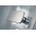 HSK Premium Softcube Runddusche, 4-teilig