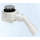 Viega Domoplex Ablaufgarnitur Ø 52mm