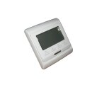 HoWaTech Digitales Uhrenthermostat