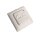 HoWaTech Einfaches Raumthermostat