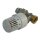 HoWaTech RTL Ventil 1/2 Zoll