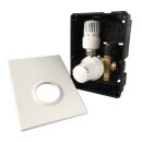 HoWaTech TH-RTL Regelbox