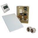 HoWaTech E-Regelbox Digital (DRY/TAC)
