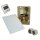 HoWaTech E-Regelbox Digital (DRY/TAC)