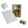 HoWaTech E-Regelbox Standard (DRY/TAC)