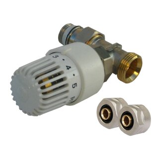 HoWaTech RTL-Regelset (DRY/TAC)