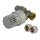 HoWaTech RTL-Regelset (DRY/TAC)