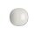 RepaBad Keramikwaschbecken Serie Pod 42, 420 x 420 x 145 mm (Aufsatzwaschtisch)