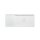 RepaBad Keramikwaschbecken Serie Cut 90/38, 900 x 380 x 150 mm AF (Aufsatzwaschtisch)