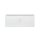 RepaBad Keramikwaschbecken Serie Cut 90/38, 900 x 380 x 120 mm (Aufsatzwaschtisch)
