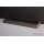 Forzalaqua Stein Waschbecken, PALERMO BLUESTONE GEMEISSELT 100,5X51,5X9CM 2XØ36MM
