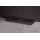 Forzalaqua Stein Waschbecken, PALERMO DOPPIO BLUESTONE MATT GESCHLIFFEN 140,5X51,5X9CM 0XØ36MM