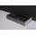 Forzalaqua Stein Waschbecken, TARANTO BLUESTONE GEMEISSELT 50X30X8CM 1XØ36MM