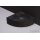 Forzalaqua Stein Waschbecken, 30X30X10CM, TURINO BLUESTONE MAT GESCHLIFFEN