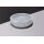 Forzalaqua Stein Waschbecken, VERONA CARRARA MARMOR POLIERT Ø40X12CM