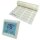 Elektrische Fußbodenheizung HoWaTech Comfort Plus 200,  1-15m²