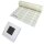 Elektrische Fußbodenheizung HoWaTech Comfort 520, 1-15m²
